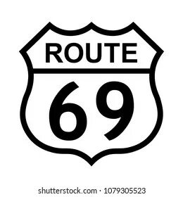Минус 69