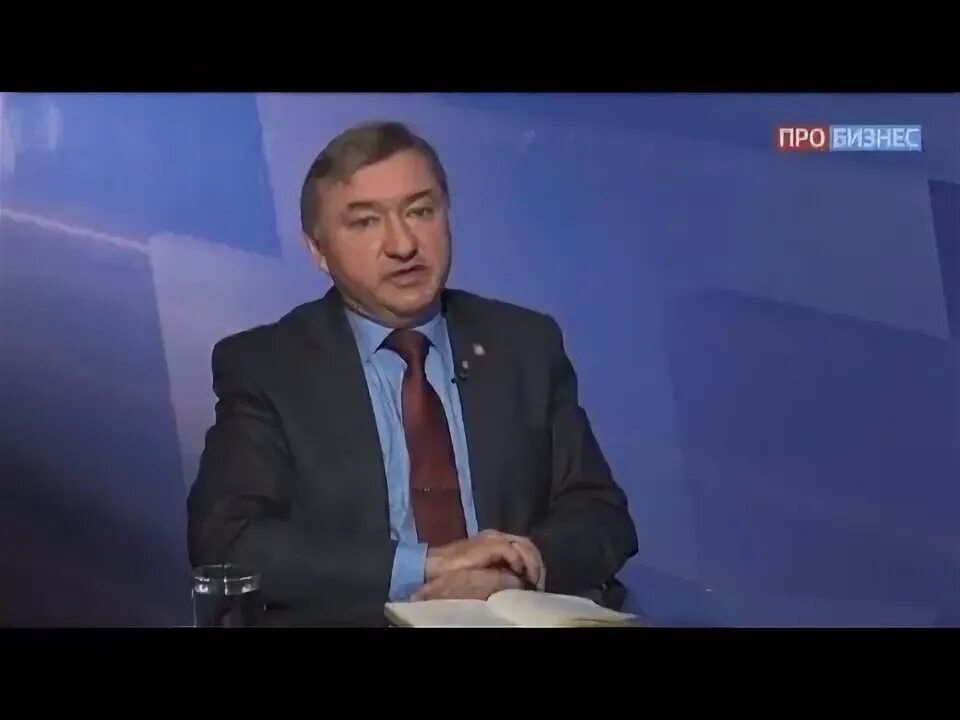 В н боглаев последнее. Боглаев директор череповецкого литейно-механического завода.