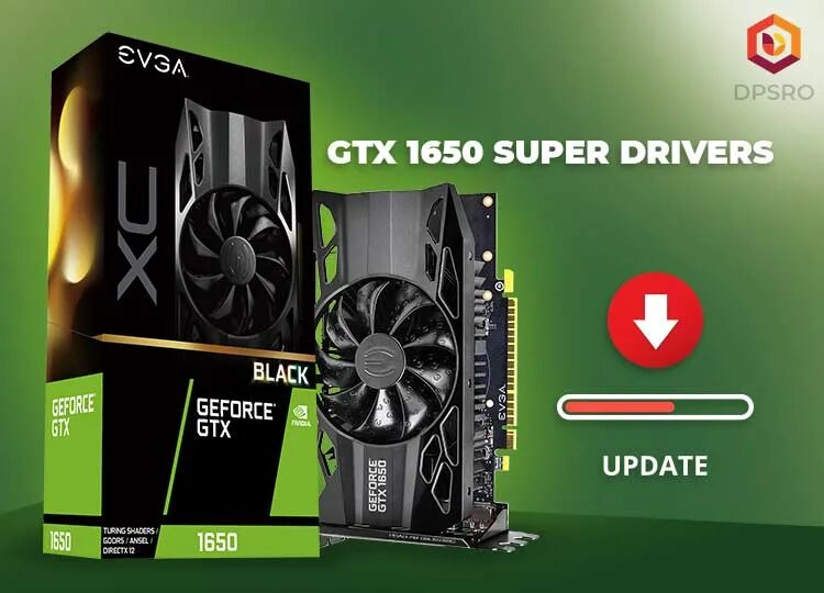 Nvidia geforce gtx 1650 драйвер. Nvidia geforce gtx 1650 драйвер