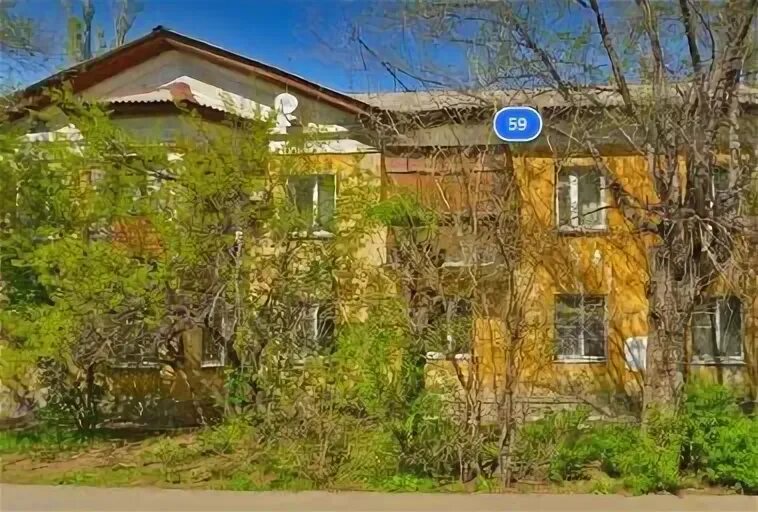 Ул 19 партсъезда 33