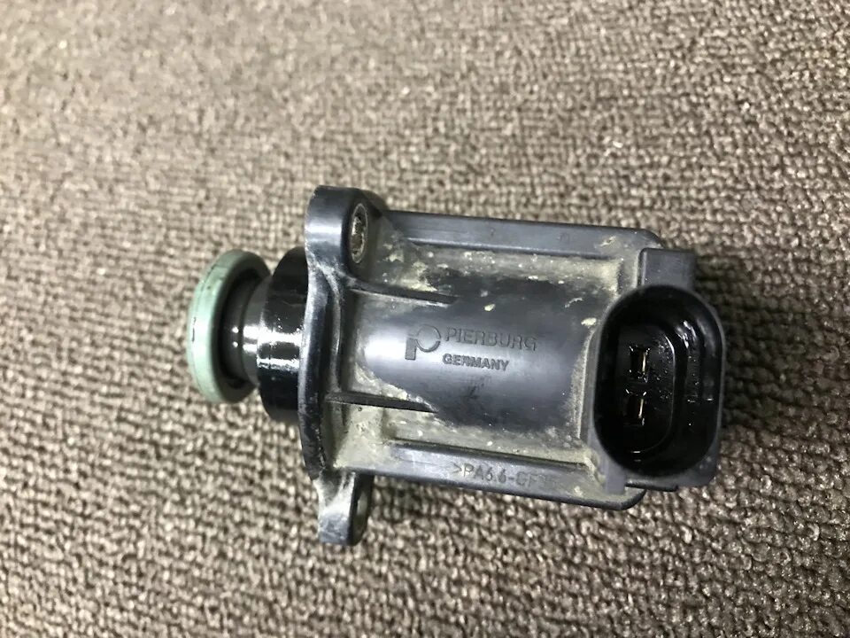 Ошибка p0299 форд транзит. P0299 vw touareg. passat b6 p0299. p0299 форд транзит. p0299 vw.