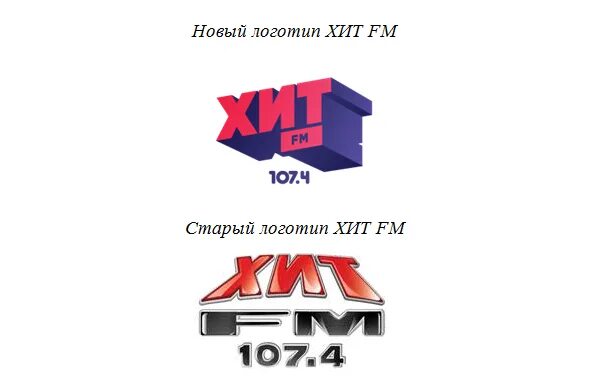 Хит фм картинки. Хит фм лучшее слушать. Хит fm. Логотип радиостанции хит фм. 4.