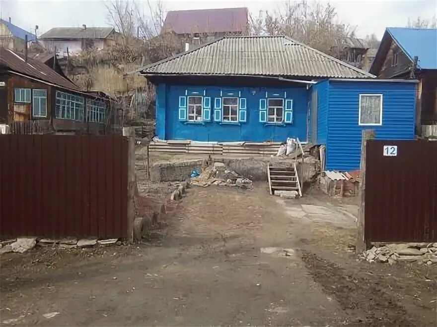 Бийск заречье. Улалинский 33 бийск. Пушкина 139. Бийск горького 190. Переулок байкальский 5 двор.