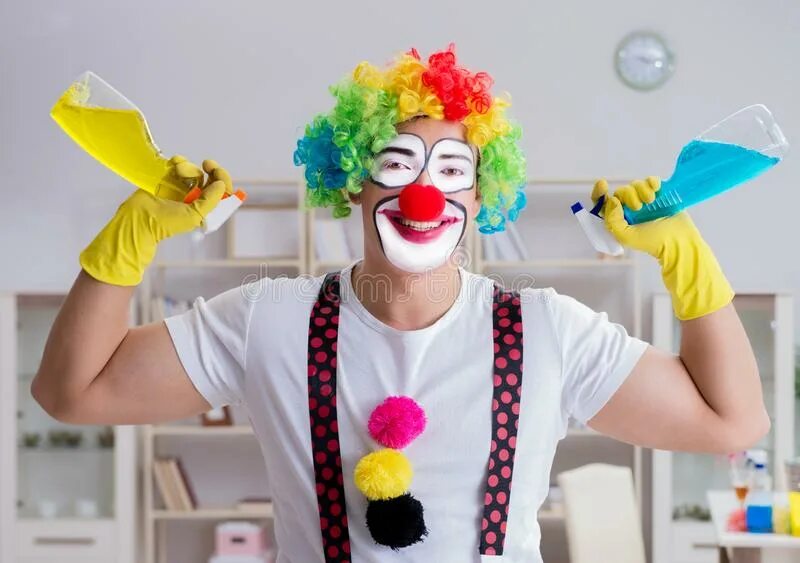 Клоун доинк. Doink the clown рестлер. Doink клоун. Doink рестлер мэтт осборн. Doink the clown рестлер.