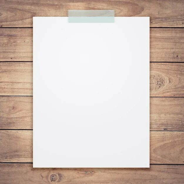 Бумага для офиса. Лист бумаги. Чистый лист тетради. Лист бумаги на столе. Белый лист на столе.