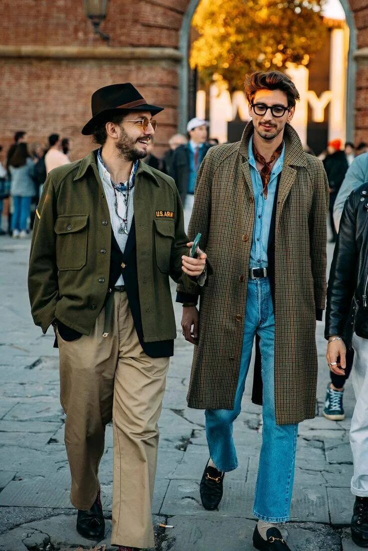 Мужская мода италии 2024 Pin by Константин on Гардероб Dapper mens fashion, Mens street style, Blazers fo