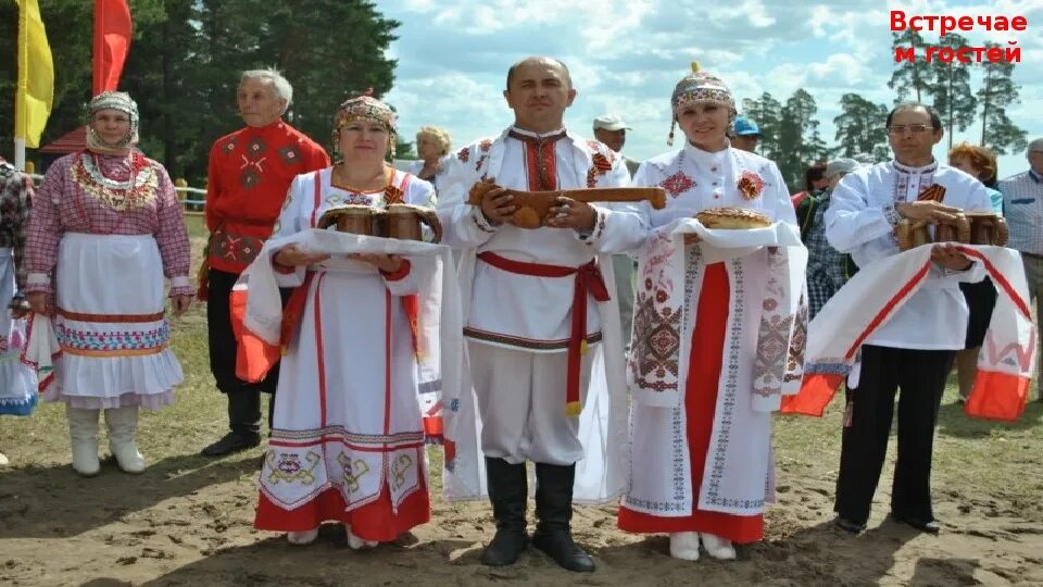 Акатуй чувашского народа. Национальная кухня традиции праздники в республике чувашская. Культура и традиции чувашского народа. Традиции чувашии. Традиции народа чувашии.