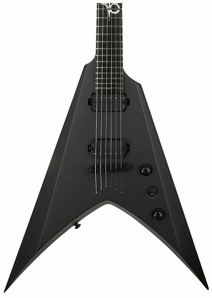 6w. 6. Электрогитара solar guitars a2. Электрогитара solar guitars. 6tbr.
