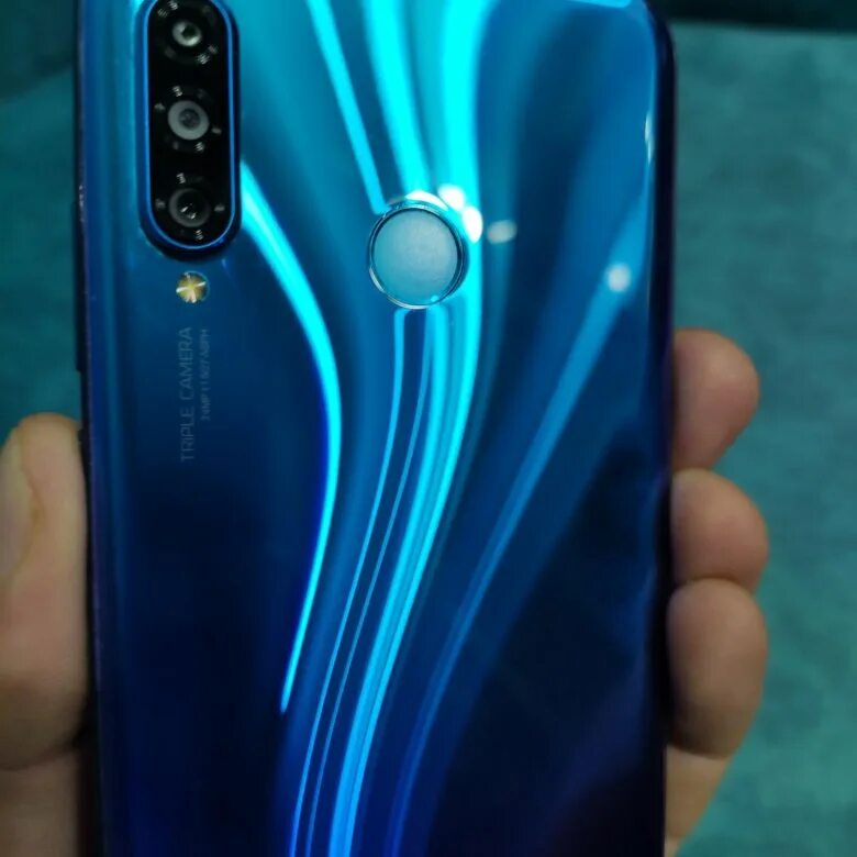 P30 lite 128gb. Хуавей p30 Lite. Хуавей п 30 Лайт. Huawei Honor p30 Lite. Хуавей п30 Лайт 128гб.