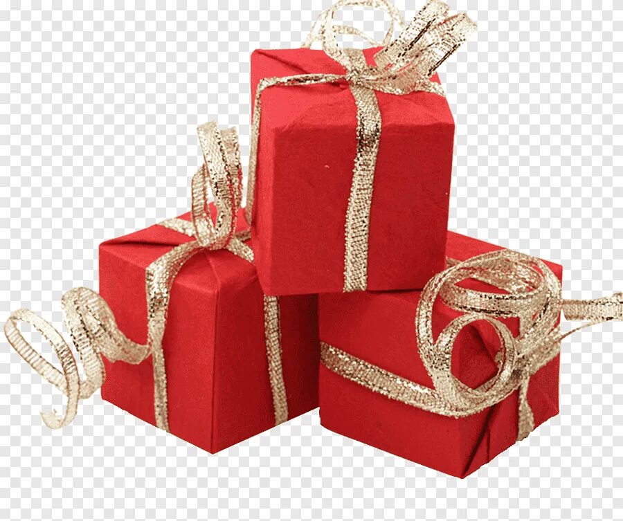 Украшения в красной коробке. Подарки. Красный подарок. Подарочные коробки. Красные подарки на новый год.