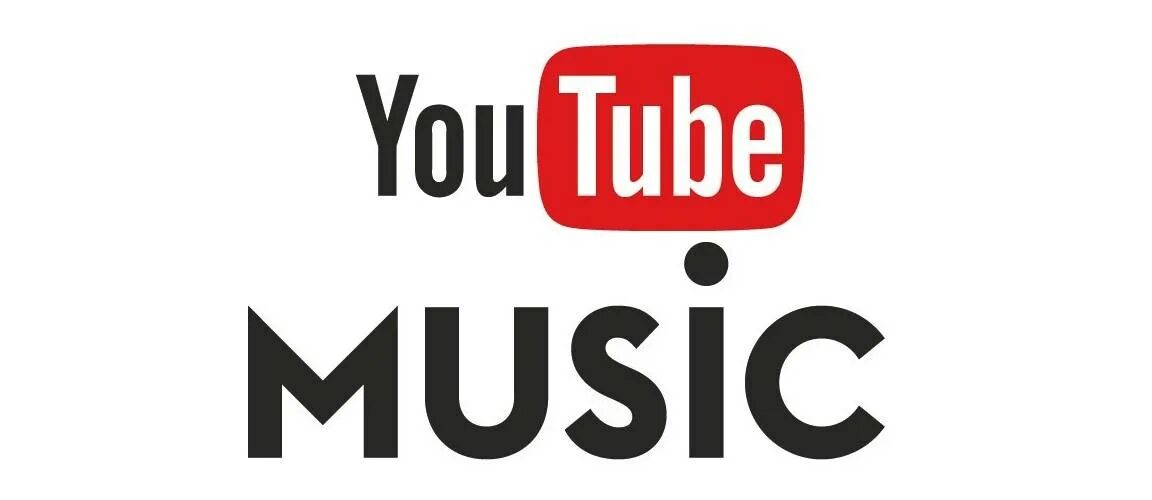 Значок youtube Music. Ютуб Мьюзик иконка. Картинка ютуб Мьюзик. Иконка приложения youtube Music. Yt music слушать