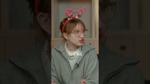 Барашки тик ток