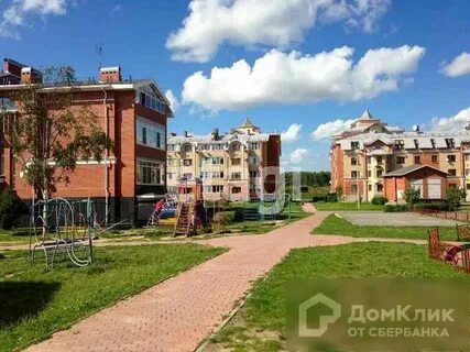 В каком районе находится улица леденцова