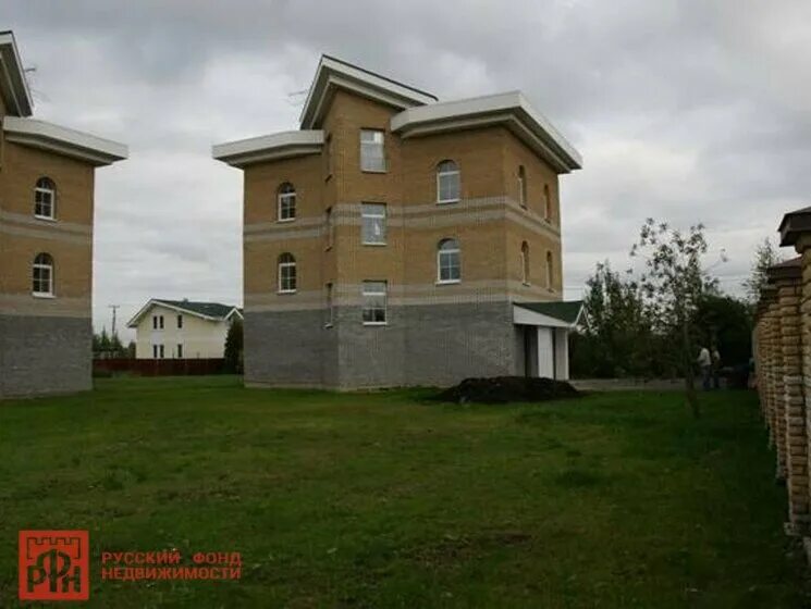 Александровская дом 3. Поселок александровская спб. поселок кожино дом 8. пос. александровская, 5-я линия, 34. санкт-петербург, пушкин, садоводство рехколово, 2-я линия, 15.