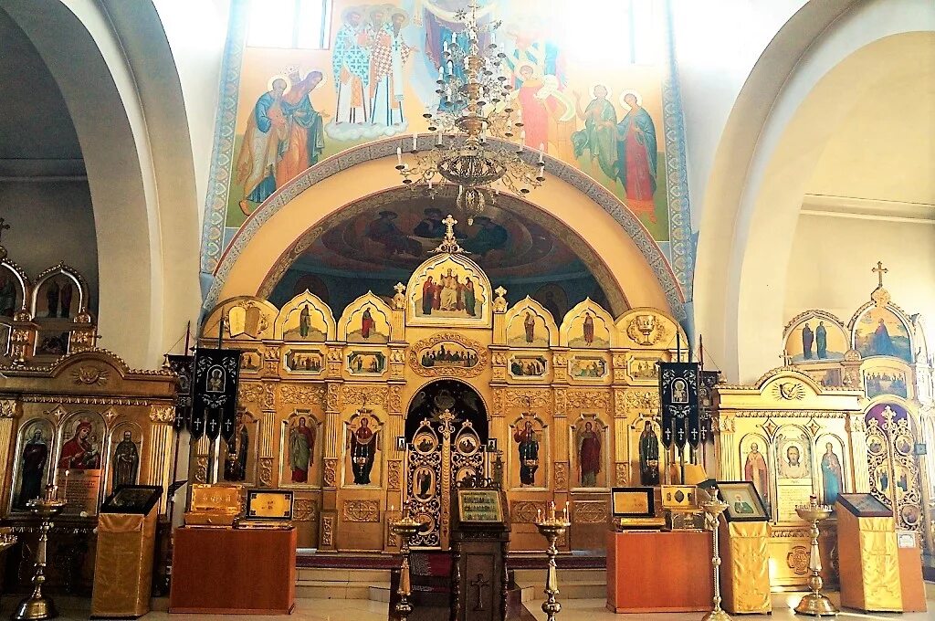 храм покрова уссурийск. храм покрова пресвятой богородицы в уссурийске приморского края. храм покрова пресвятой богородицы города уссурийска. покровская церковь уссурийск. церковь пресвятой богородицы уссурийск.