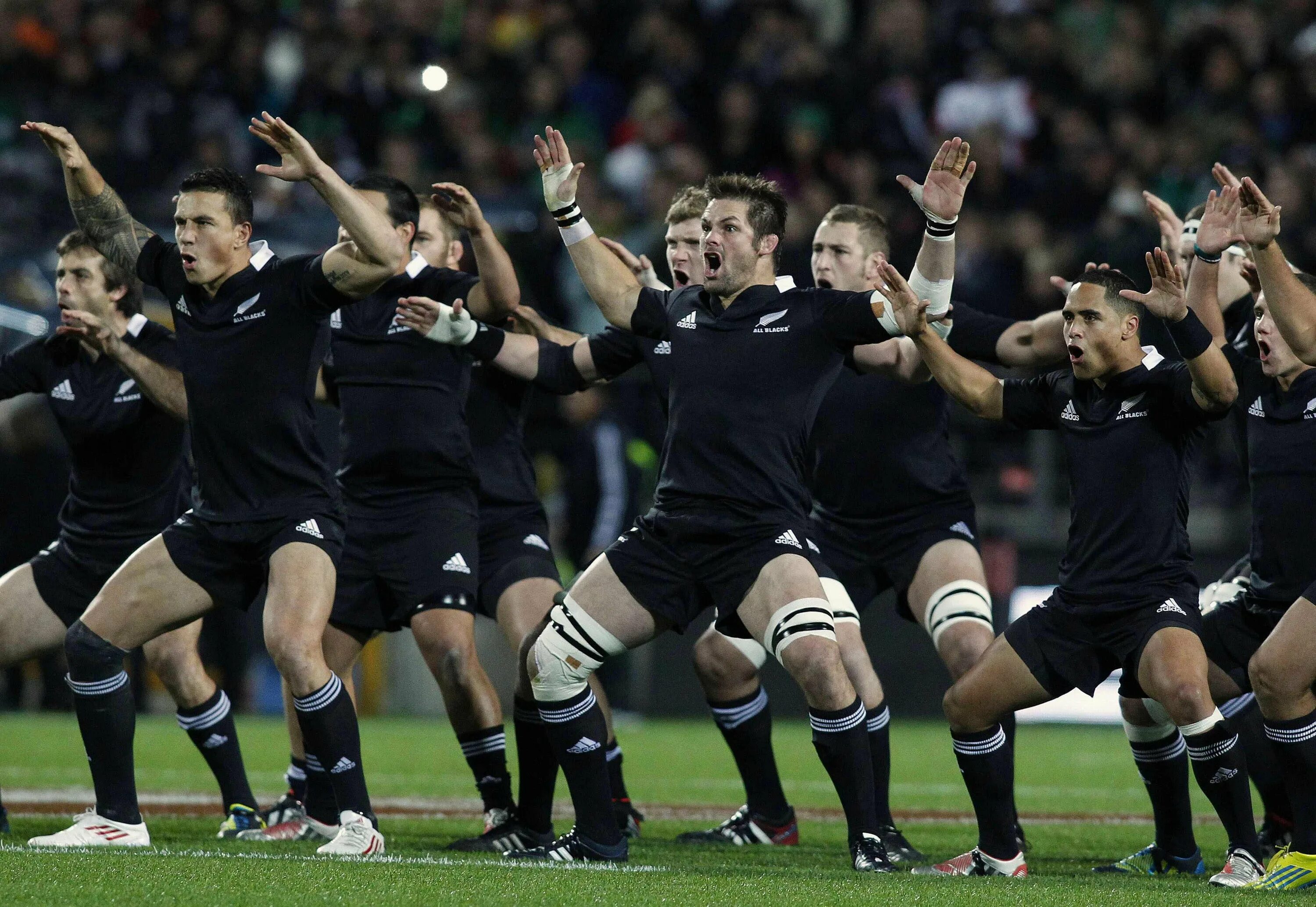 Ncaa football 13 ps3 wallpapers. Дания зовут. Soccer 2015 apk. Football for hundred of years. Сборная италии по футболу 2020.