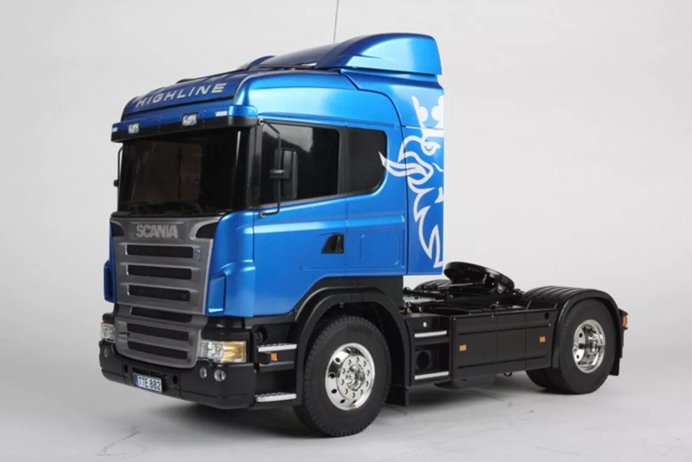 Тамия Скания 1/14. RC Грузовики Тамия Скания 1/14. Скания r470. RC Tamiya Truck 1/14 Scania. Купить грузовик скания