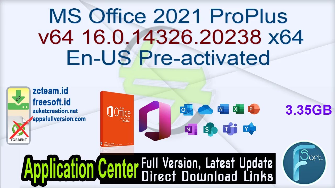 Microsoft Office 2021 Pro Plus. Офис 2021. Microsoft Office 2021 Pro Plus Retail. Microsoft Office 2021 про плюс.