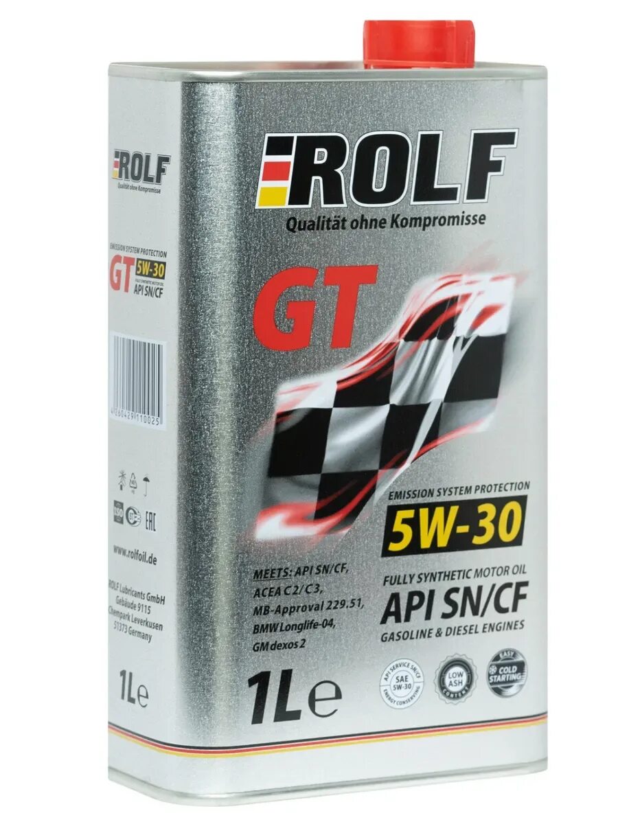 Масло rolf gt 5w30. Rolf gt sae 5w-30 api sn/cf 4л. Масло рольф 5 40 синтетика. Rolf gt 5w-30. Rolf gt 5w 30 масло моторное синтетическое.