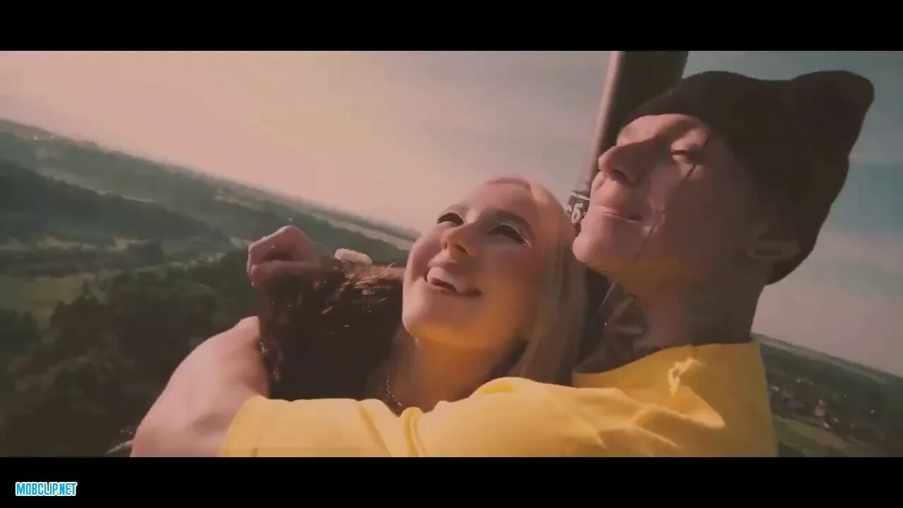 Клава кок лето. Клава кока. Клава кока альбомы. Клава кока нилетто краш (backstage backstage. Клава кок лето.