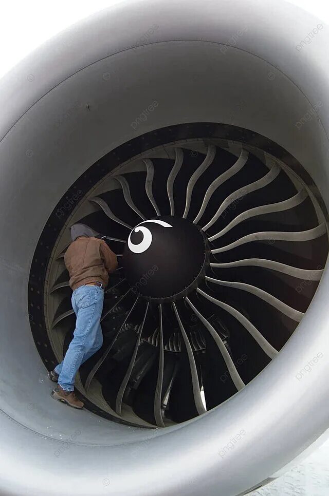 Турбина самолета человек. Засосало в турбину самолета. Птица в турбине самолета.