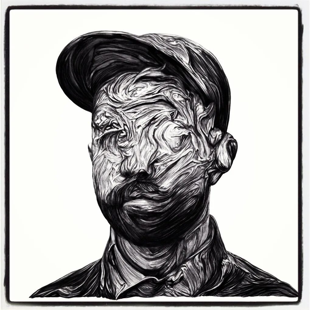 Woodkid s16. Woodkid elle fanning. Woodkid "the golden age (cd)". Woodkid. Woodkid iron.