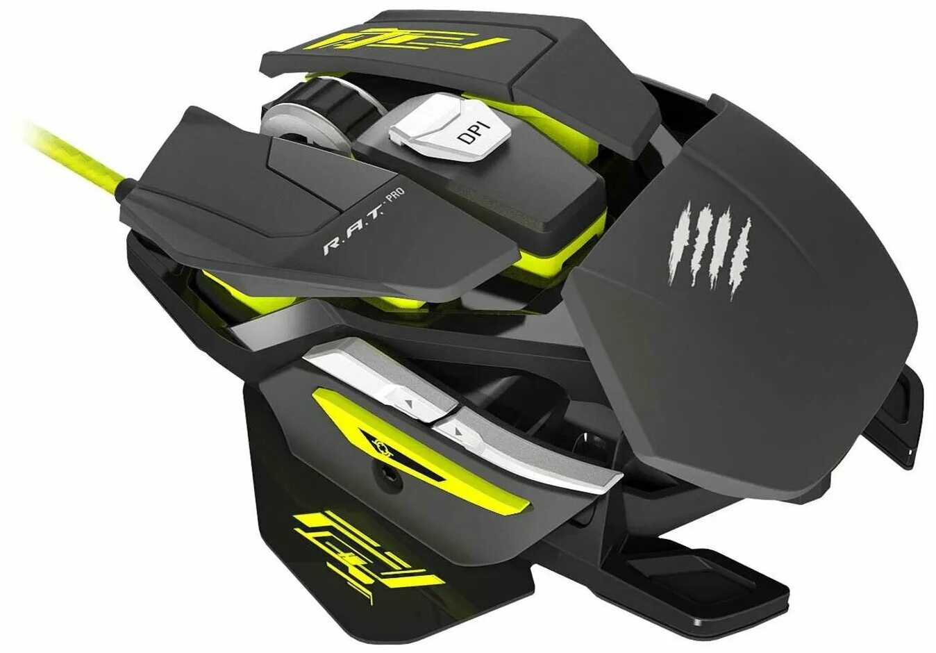 Мышка Mad Catz rat Pro x. Mad Catz r.a.t. Pro x. Mad Catz rat 8. Мышь Mad Catz r.a.t. 6.