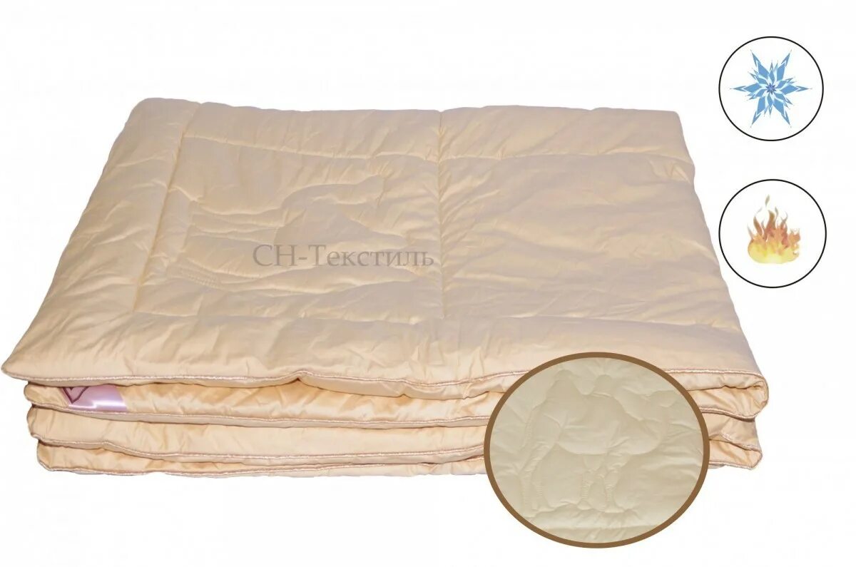 Doctor tm одеяло 140х205 с верблюжьей шерстью. Одеяло браво козий пух. Одеяло из верблюжьего пуха. Одеяло детское верблюжья шерсть 110х140 иваново. Одеяло из верблюжьего пуха.