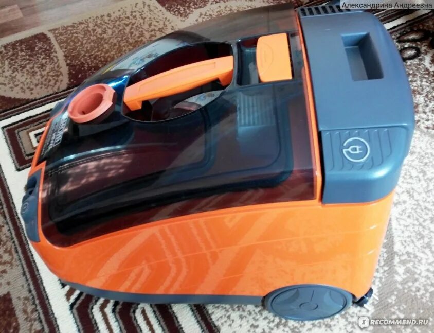 Twin tiger отзывы. Thomas twin tiger. Пылесос моющий thomas twin tiger 788556. Thomas twin leopard 788549. Twin tiger отзывы.