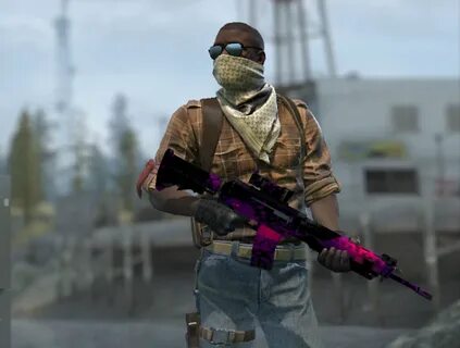Da csgo