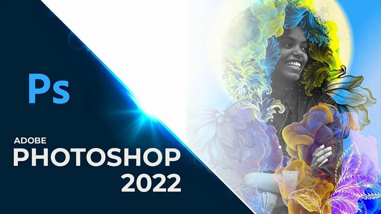Адобе фотошоп 2025. Фотошоп 2025. фотошоп последняя версия 2025. фотошоп 2025 заставка. adobe photoshop 2025 обложка.