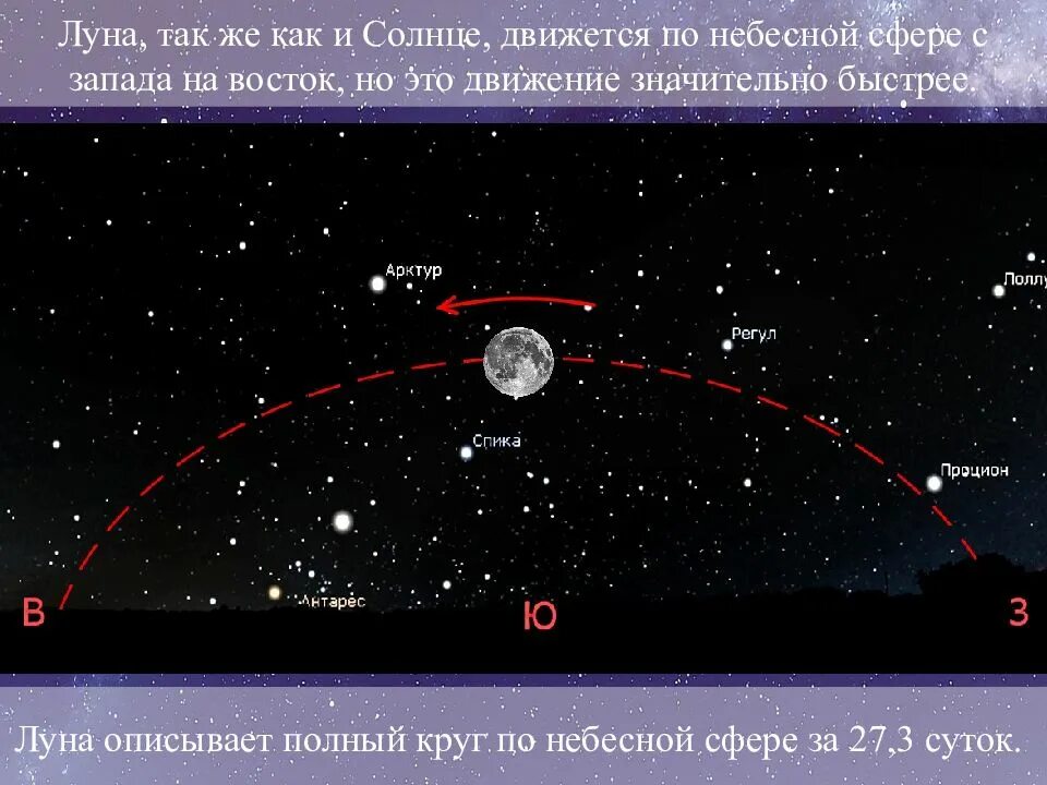 Движение солнца относительно звезд. Траектория движения солнца по небосводу. суточное движение луны. движение звезды по небесной сфере. движение луны по небесной сфере.
