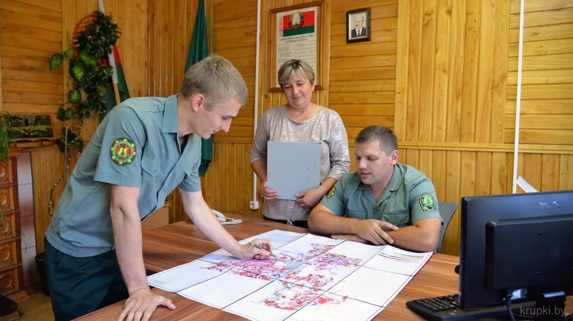 Участковый государственный инспектор по охране леса. Лесничество. Серпухов лесничество. Лесник. Инспектор государственной лесной охраны.