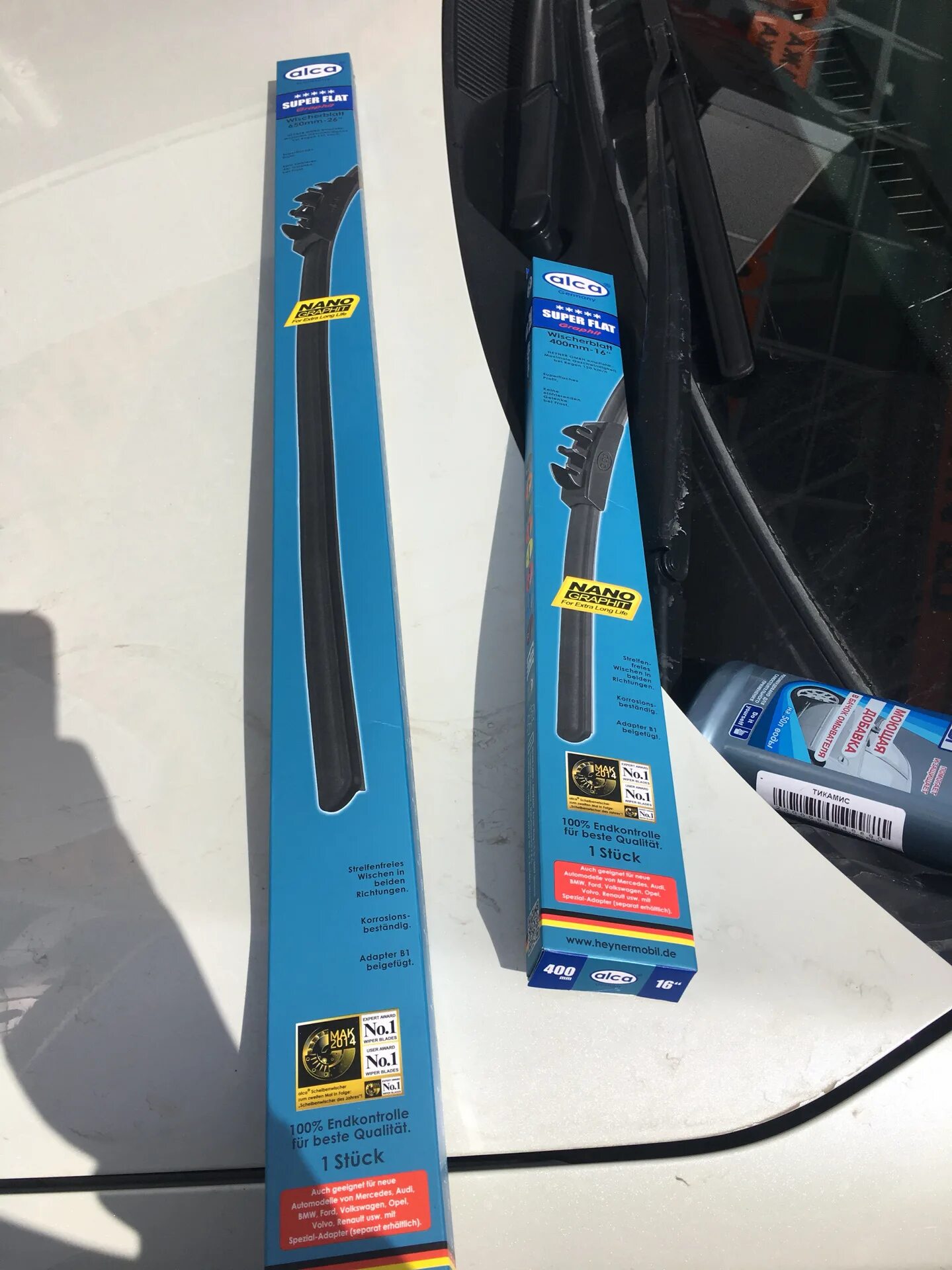 Щетки стеклоочистителя rav4 2015. Щетка стеклоочистителя рав 4 размер. Дворники на тойота рав 4 2018. Щетки стеклоочистителя рав 4 2018. Щетки на рав 4 размер.