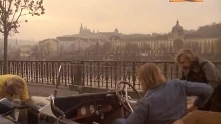 Нижневартовск 1978 год. Трасса 1978. Женщина издалека фильм 1978. Фильм трасса ссср чехословакия, 1978г. Трасса 1978.