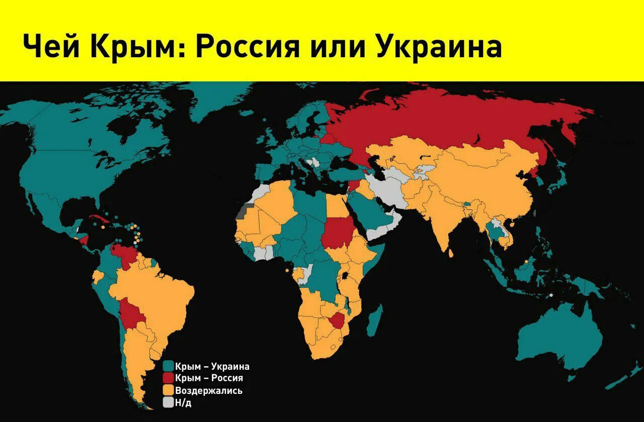 Страны признаваемые российской федерации. Страны признавшие Крым российским. Карта стран признавших Крым. Кто признал Крым. Какие страны признаки Крым российским.