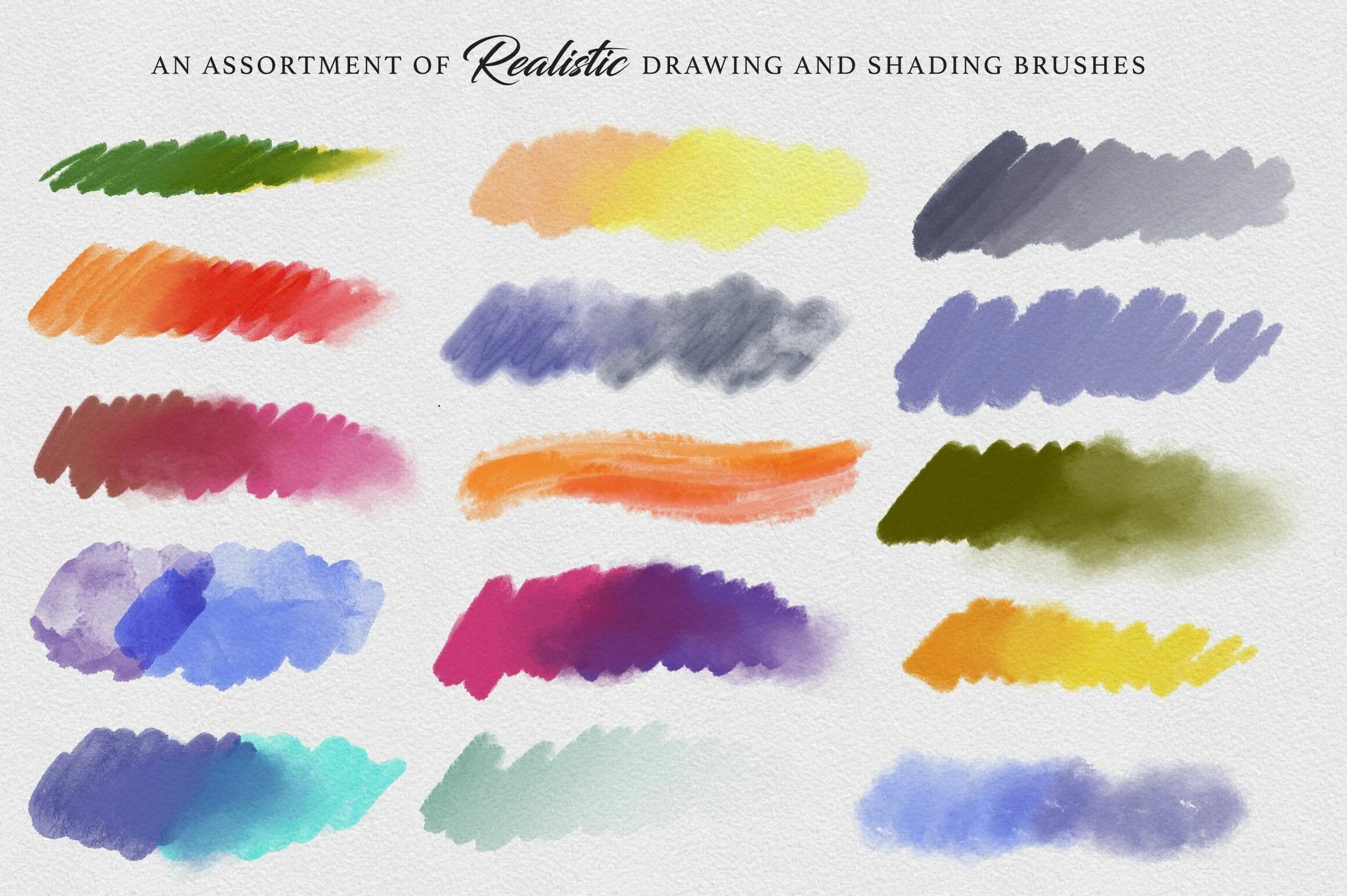Procreate watercolor. Procreate кисти акварель. акварельные кисти для procreate. кисть в прокриэйт акварель. кисти акварель для фотошопа.