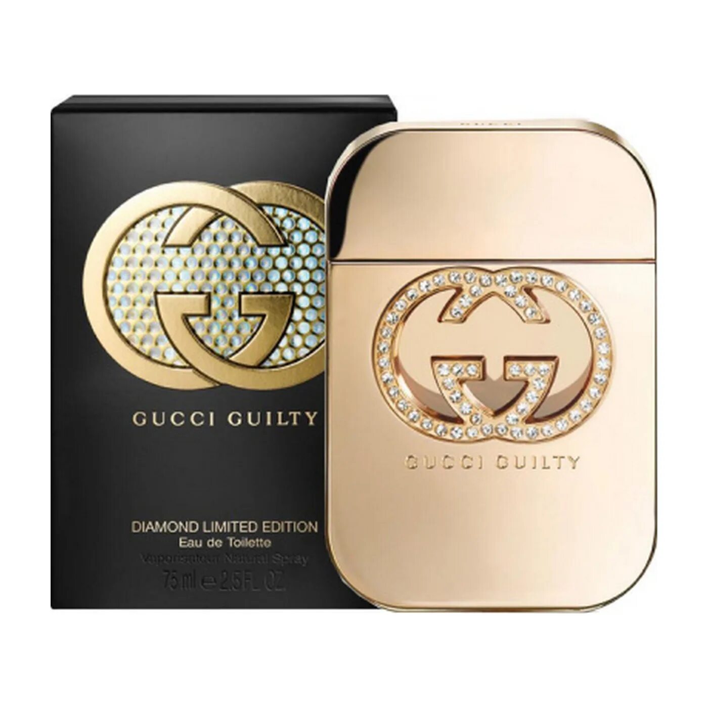 Gucci guilty. Духи Gucci guilty женские. Духи гуччи Гилти. Духи гуччи гуалитиженские.