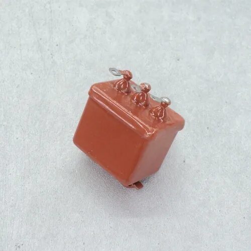 4 5 мкф. Омбг-2. мбго-1 4х315 (мкфхв). мбгп-3. мбгп-1 250в.