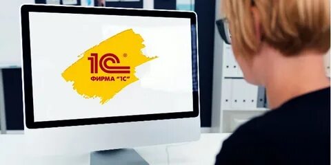 Консультант внедрения