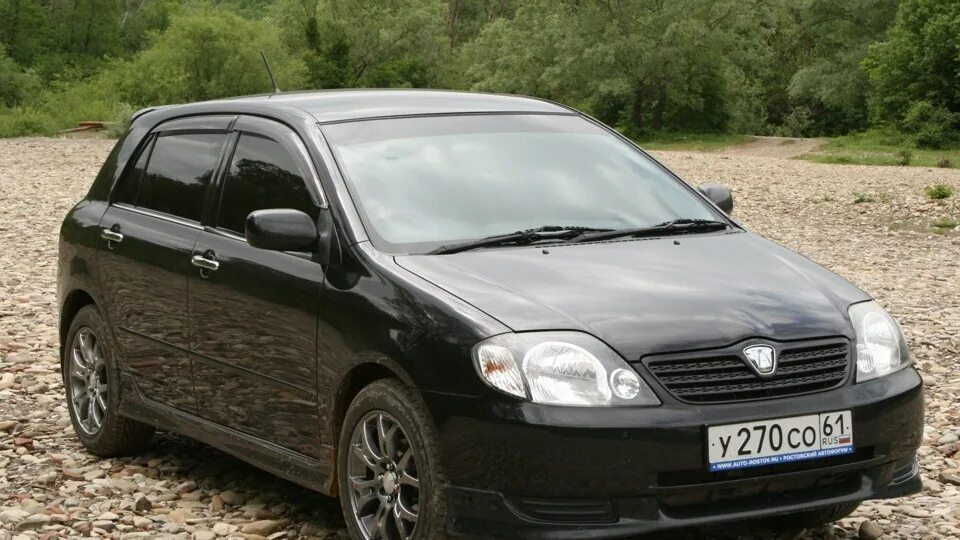 Машина алекс. Toyota allex 2006. Toyota allex 2002. Toyota corolla allex 2001. Машина алекс.