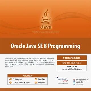 java oracle 8: Yandex Görsel'de 1 bin görsel bulundu
