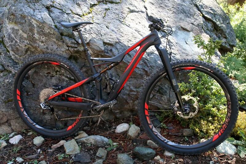 Mtb specialized. Specialized camber 2016. specialized camber 650b. mtb трейл 26. specialized camber 2013.