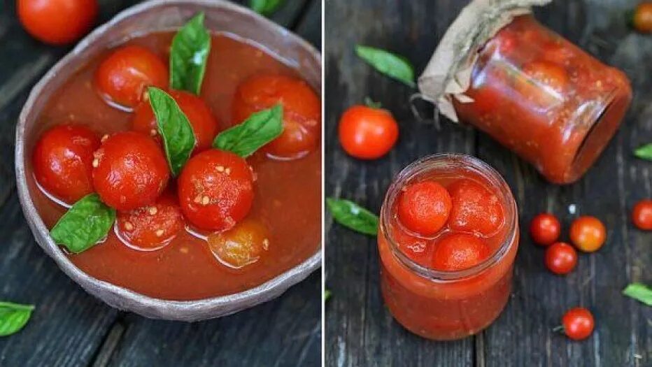 Самые вкусные помидоры в собственном соку. Помидоры черри в собственном соку. Томаты черри в собственном соку. Помидоры черри в томатном соке. Помидоры черри в томатном соке на зиму.