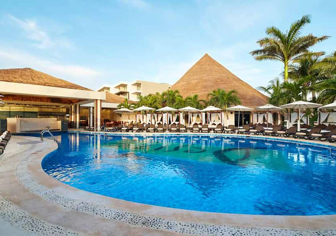 Отель Desire Riviera Maya Resort. Desire Resort Spa Riviera Maya Hotel 5*. Maya Resort Канкун. Desire Resort Spa Riviera Maya свинг. Hotel desire