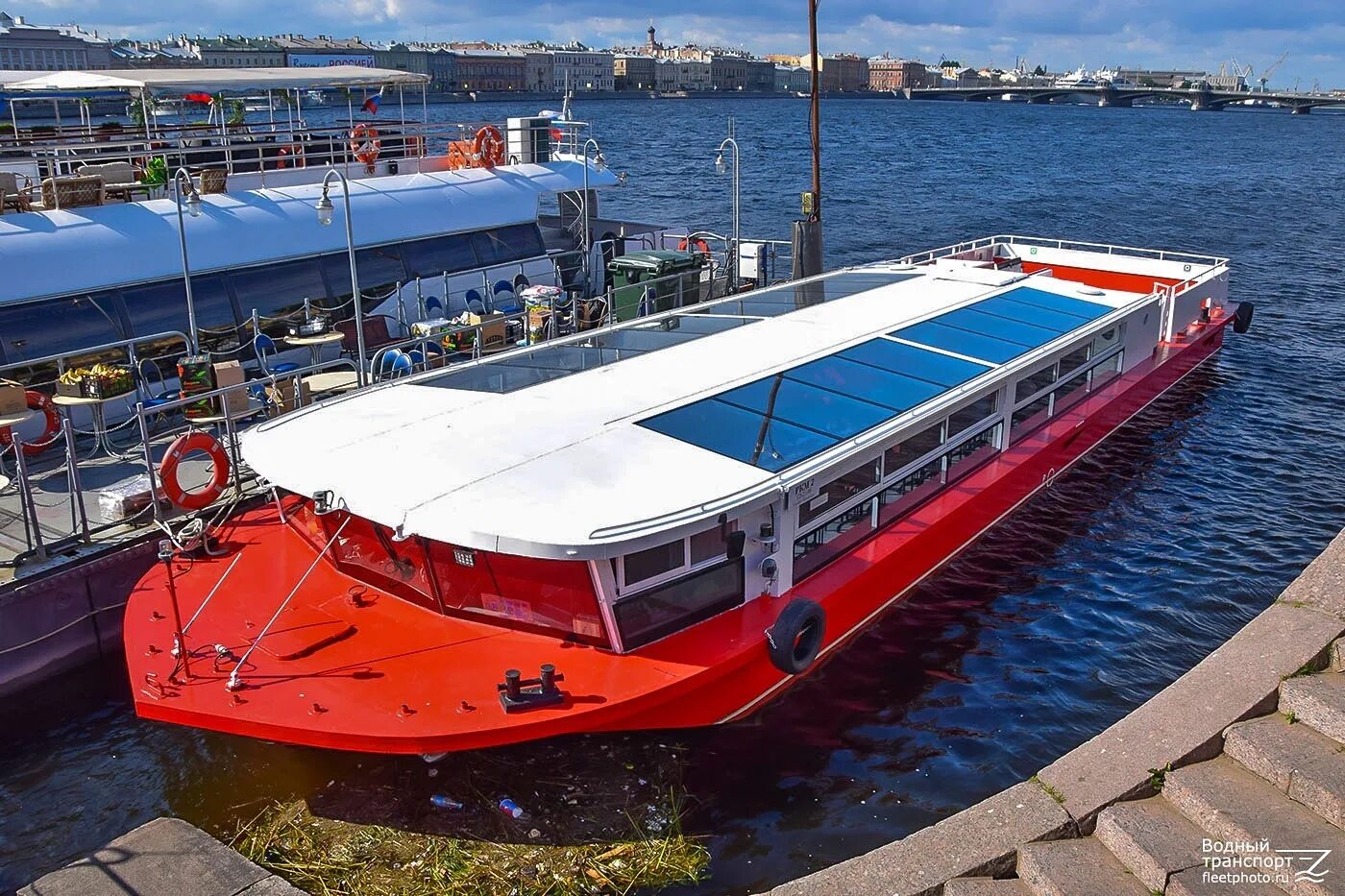 теплоход россия круизы 2022 из москвы. гоголь теплоход пермь 2022. теплоход россия мостурфлот. с. круиз москва-мышкин-москва 2022.