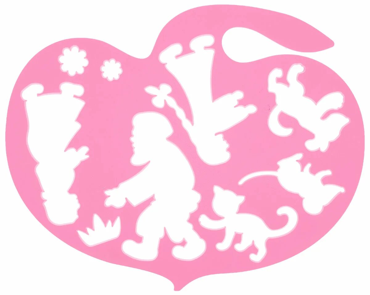 Трафареты для стен детские. Трафареты для детей. Трафареты рисунков для малышей. Трафареты для рисования песком. Шаблоны для рисования для детей.