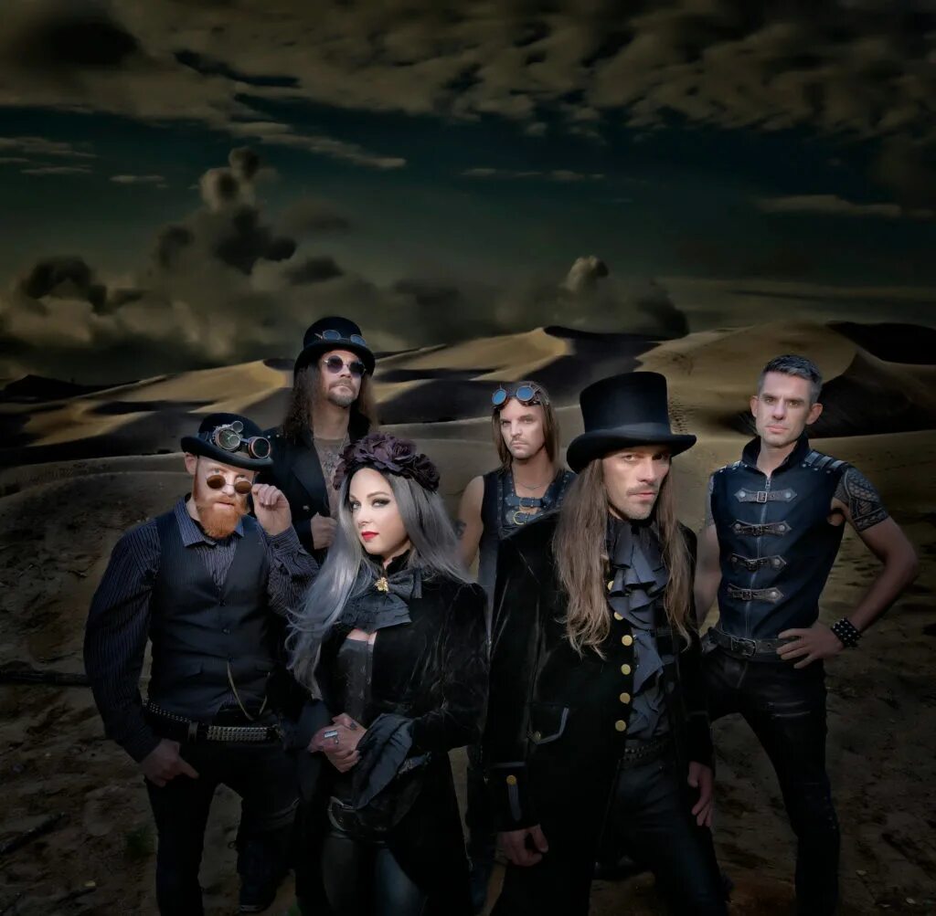 анастейша 50 оттенков серого. 50 темнее слушать. 50 оттенков серого анастейша и кристиан. на пятьдесят оттенков темнее (2017) lfrjnnf. 50 темнее слушать.