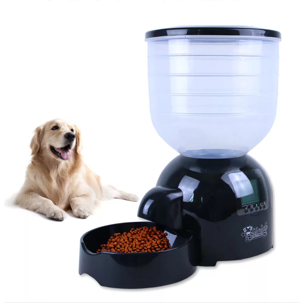 Automatic pet feeder. Кормушка Automatic Pet Feeder. Автокормушки для собак Pet Feeder. Автокормушка для кошек Pet Feeder. Автокормушка для собак timed Feeder.