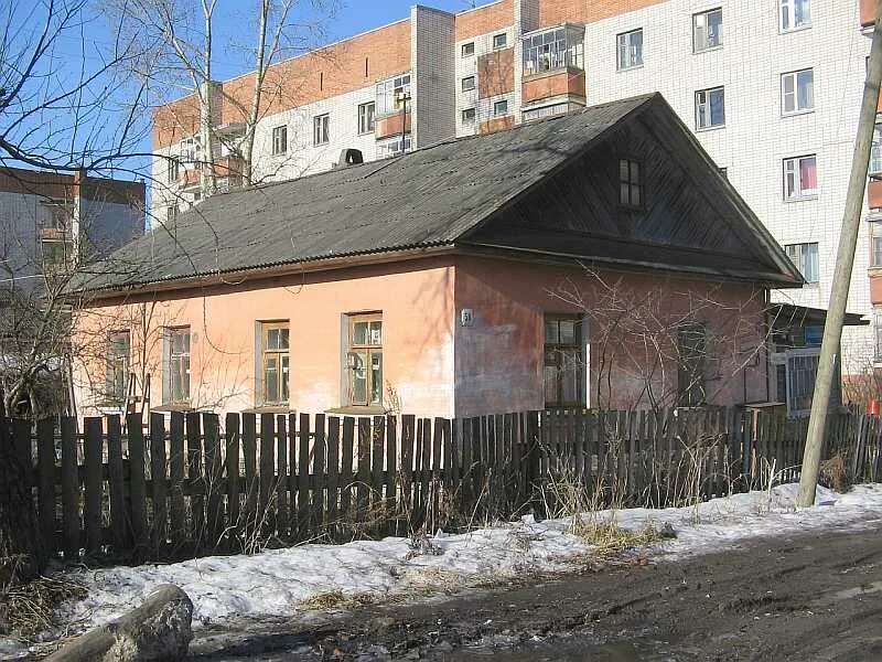 кулацкий поселок рубцовск. вологда ботанический переулок 1990. вологда ботанический переулок 1990. кулацкий поселок вологда. кулацкий поселок.